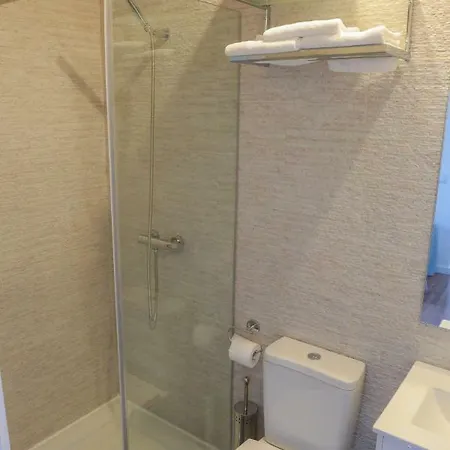 & Suites * קמיניה