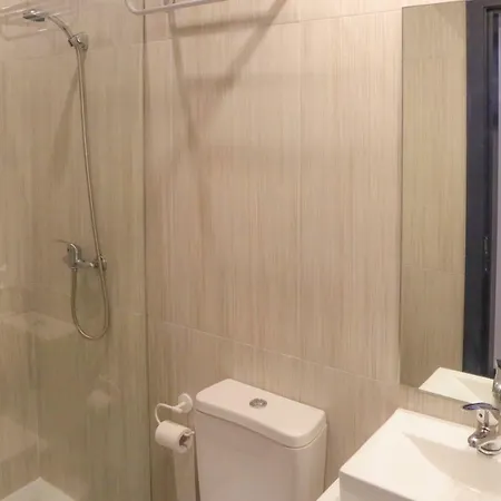 Hostel & Suites Caminha