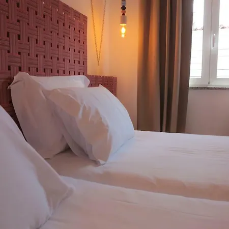 & Suites *